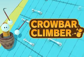 Crowbar Climber