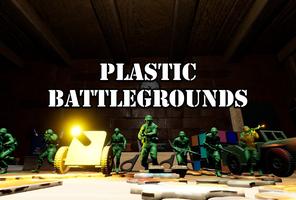 Plastic Battlegrounds