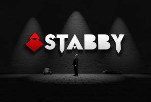 Stabby