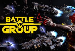 BattleGroupVR