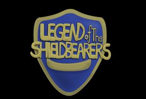 Legend Of The ShieldBearers