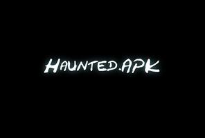 The Haunted APK