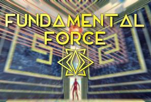 Fundamental Force