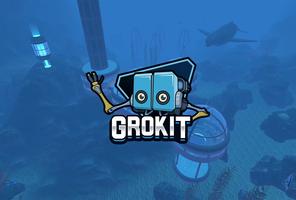 Grokit