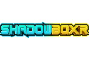 Shadow BoXR