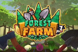 Forest Farm