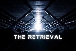 The Retrieval