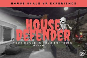 House Defender