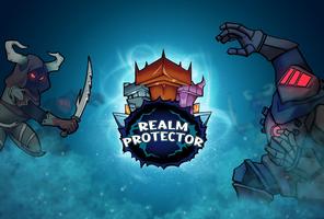 Realm Protector