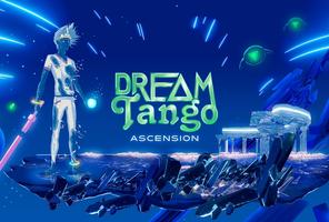 Dream Tango Ascension