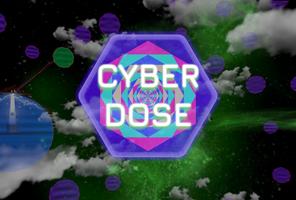 Cyber Dose