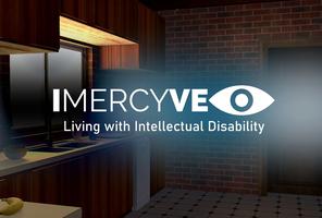 Imercyve: Living with Intellectual Disability