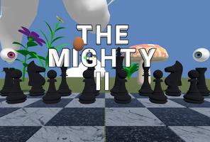 The Mighty II