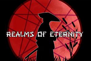 Realms Of Eternity