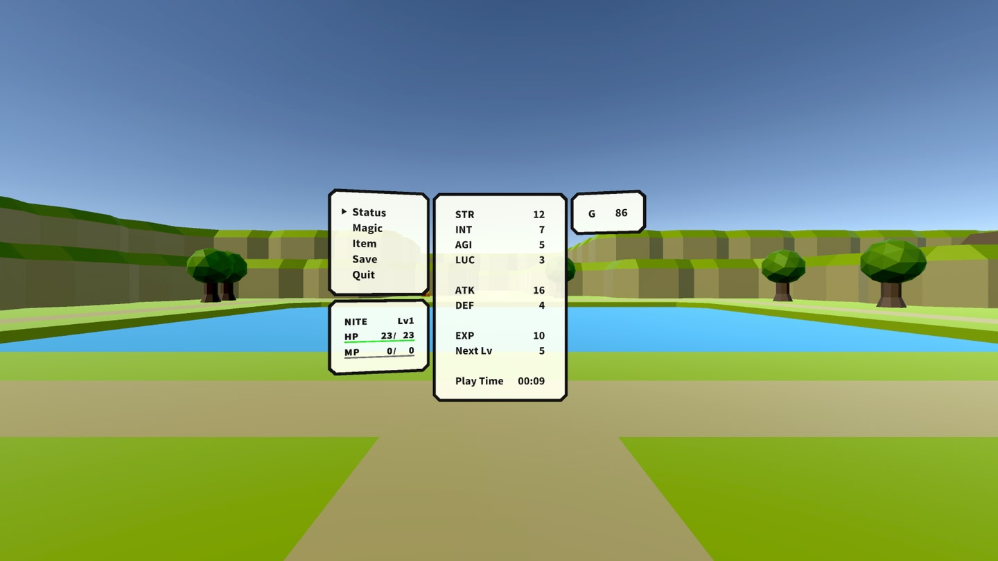 game_media/com.VR_RPG_INC.THE_KNIGHT_OF_QUEEN_QUEST/screen0.jpg