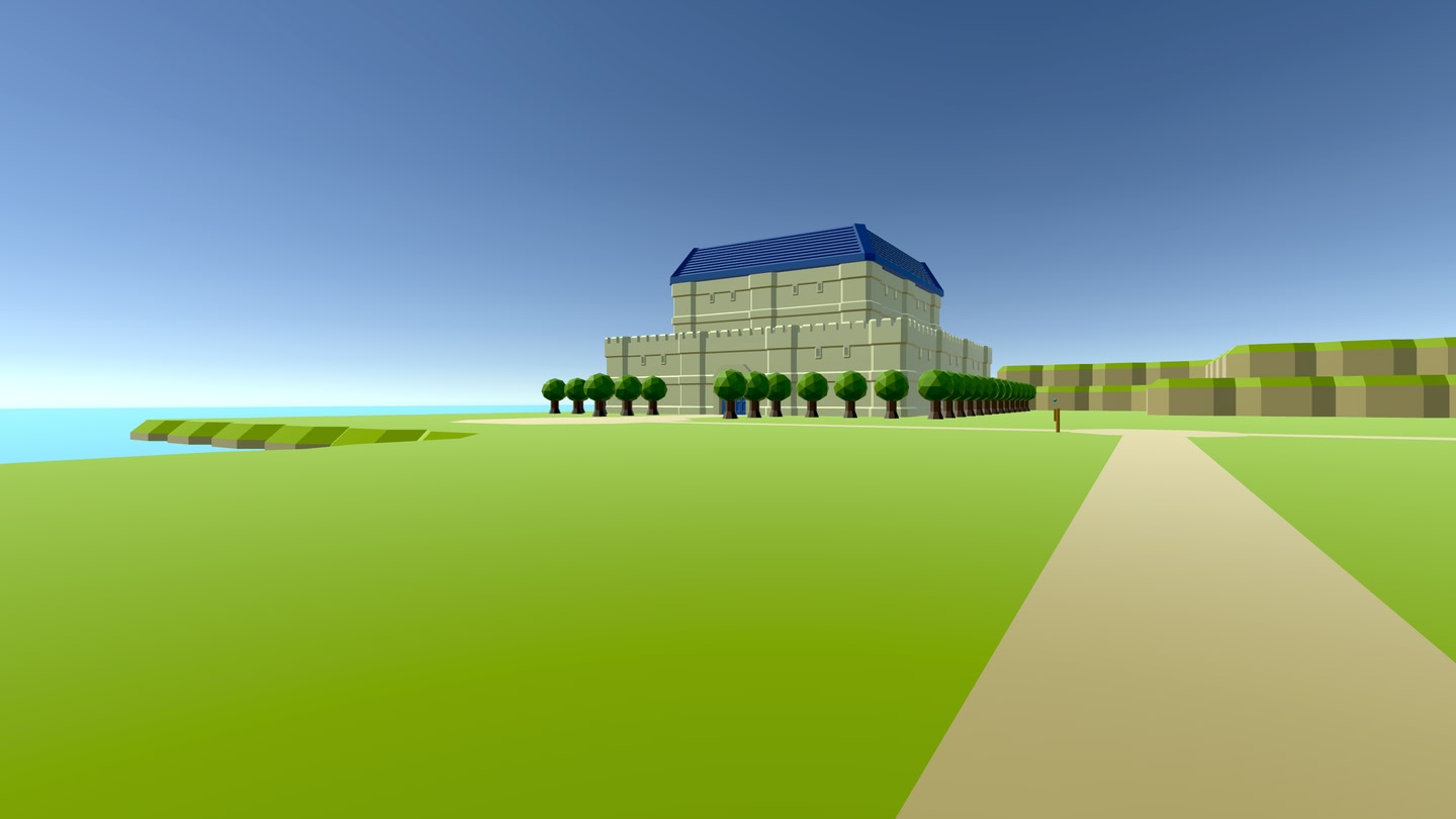 game_media/com.VR_RPG_INC.THE_KNIGHT_OF_QUEEN_QUEST/screen1.jpg