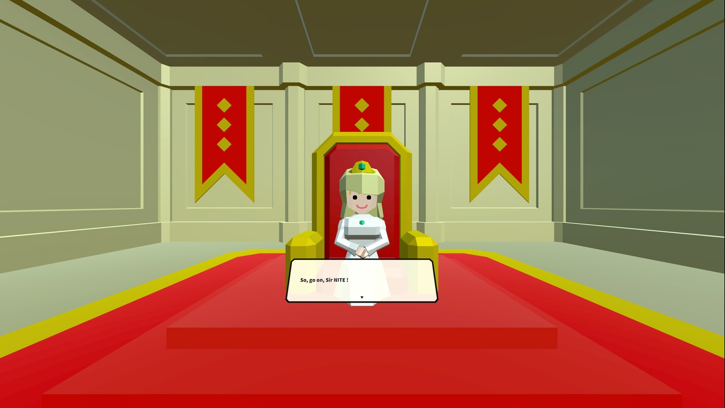 game_media/com.VR_RPG_INC.THE_KNIGHT_OF_QUEEN_QUEST/screen2.jpg