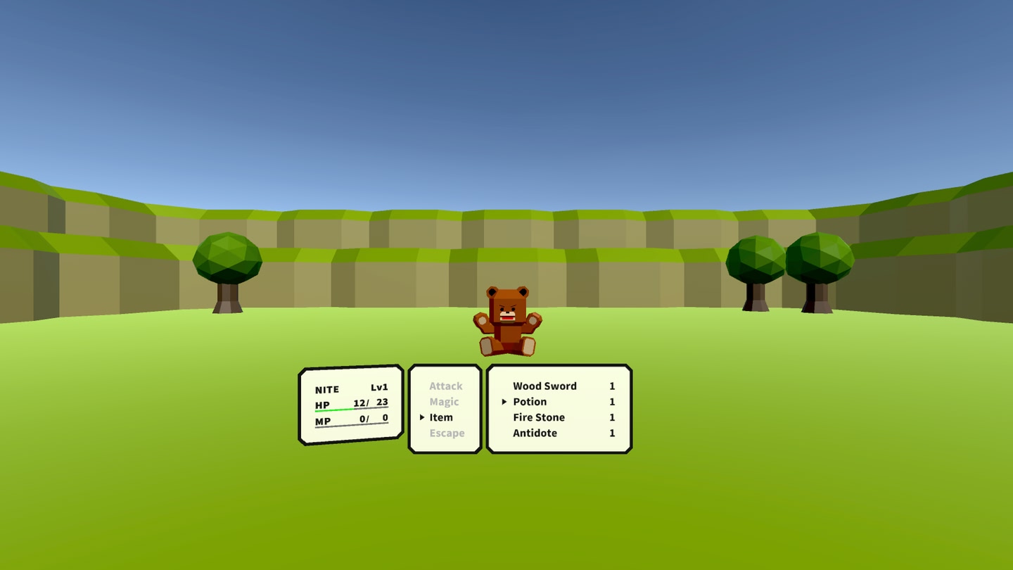 game_media/com.VR_RPG_INC.THE_KNIGHT_OF_QUEEN_QUEST/screen4.jpg
