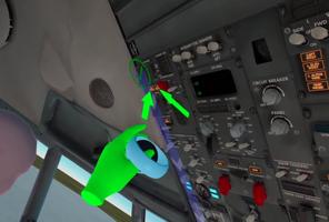 VRflow Airbus A320 Demo