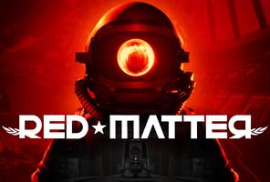 Red Matter