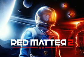 Red Matter 2