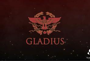 Gladius