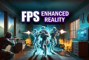 FPS Enhanced Reality