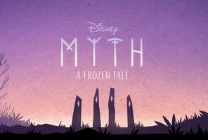 Myth: A Frozen Tale