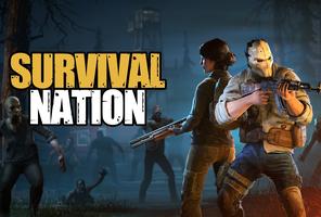 Survival Nation