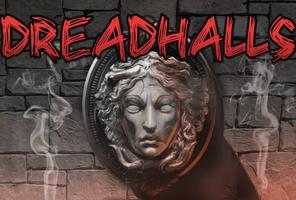 Dreadhalls