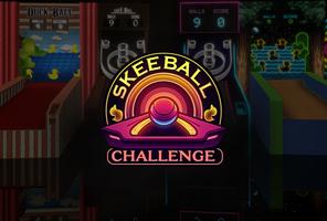 دانلود بازی Skeeball Challenge برای quest