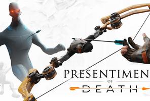 Presentiment of Death