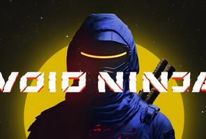 Void Ninja