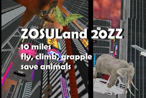 ZOSULand 20ZZ