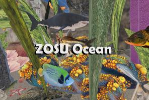 ZOSU Ocean