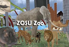 ZOSU Zoo