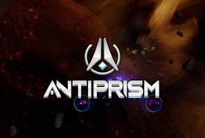 Antiprism