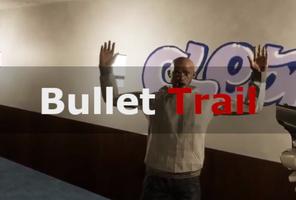 Bullet Trail