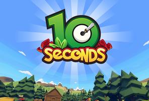 10 Seconds