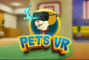 Pets VR