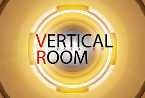 Vertical-EscapeRoom