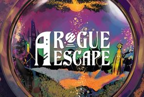 A Rogue Escape