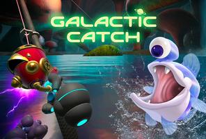 Galactic Catch