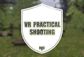 VR Practical Shooting