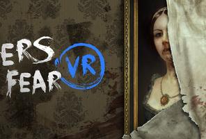 Layers of Fear VR