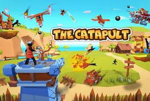 The Catapult