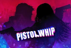 Pistol Whip