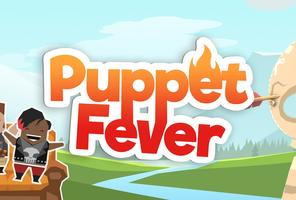 Puppet Fever