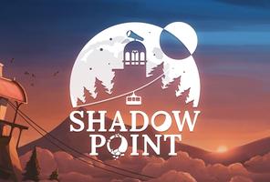 Shadow Point