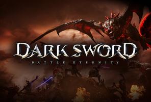 Darksword: Battle Eternity